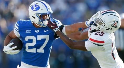 college football odds week 8|College Football Odds Week 8: Spreads, Lines, Trends for Every .